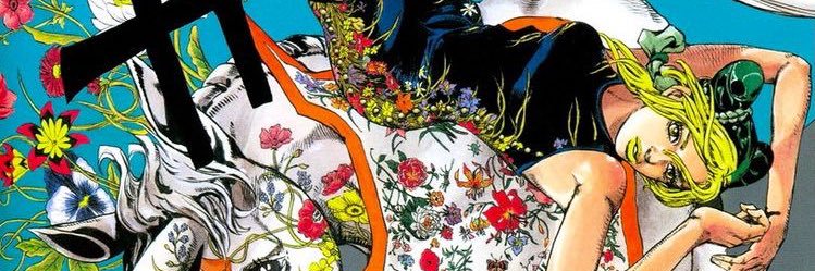 aic_aisha12's profile banner image