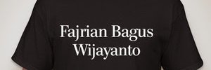 fajrianbagus48's profile banner image