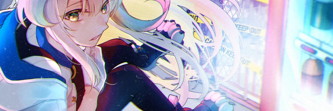 ミズユ banner