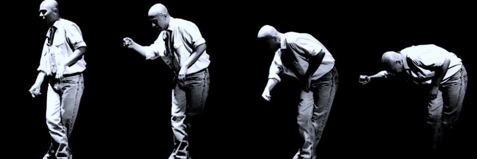 SancheezMati's profile banner image