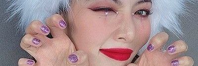 KpopStrayy's profile banner image