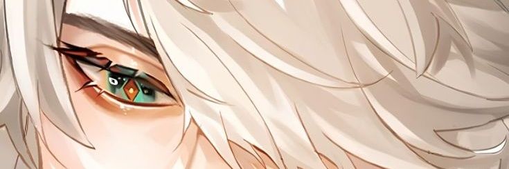 fuxcml's profile banner image