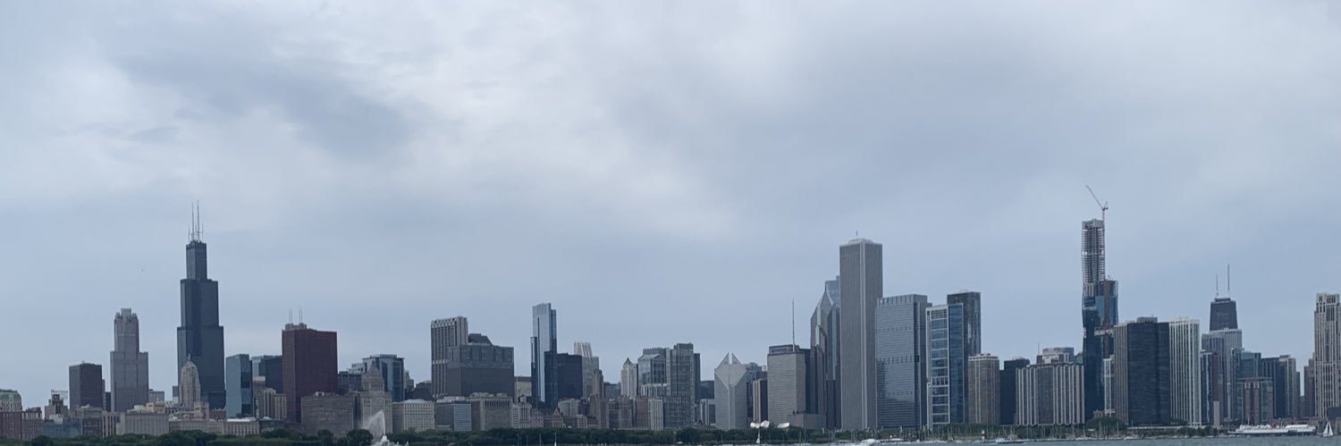 billyrojo banner
