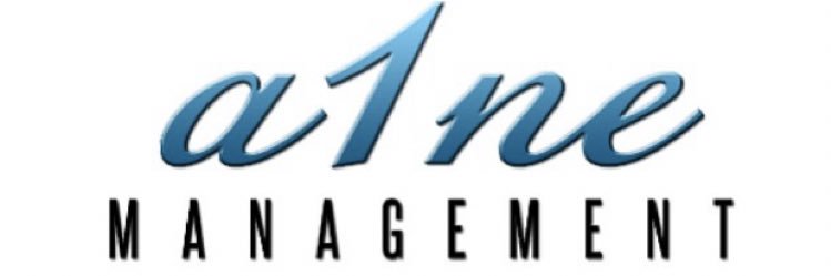 A1neManagement's profile banner image