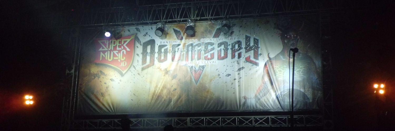mandanissa2's profile banner image