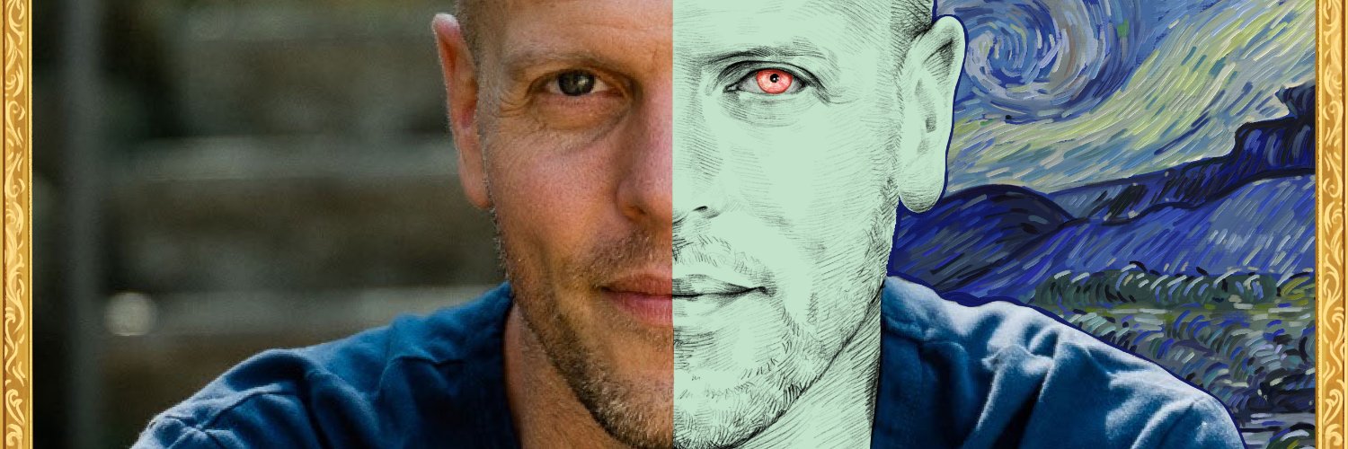 TimTimNifties banner