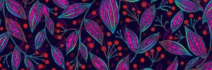 GobbiVicky's profile banner image