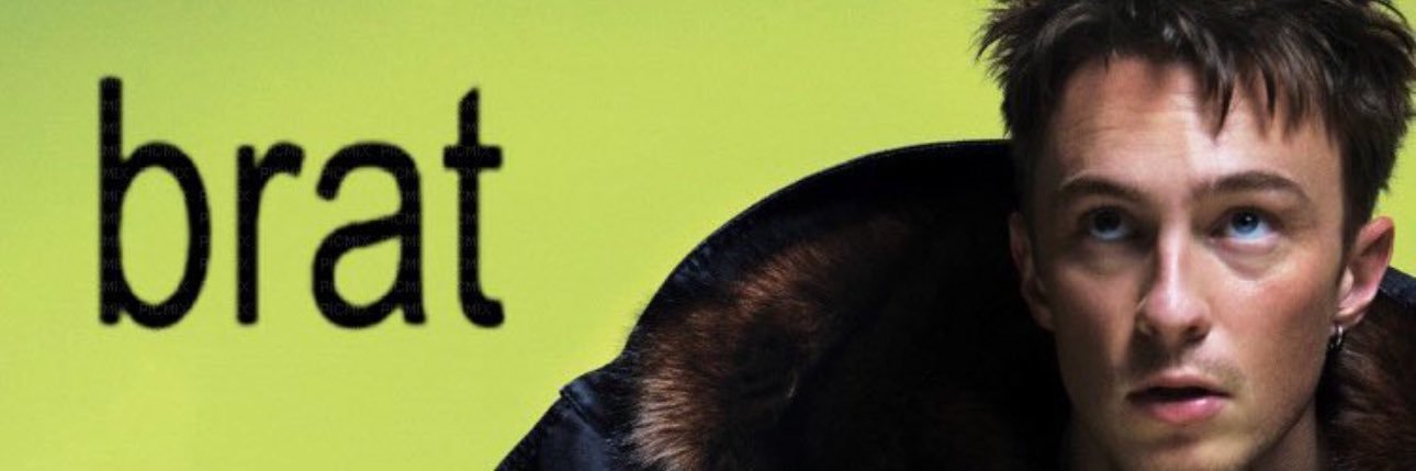 Bratsito's banner