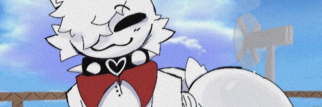 Jovez banner