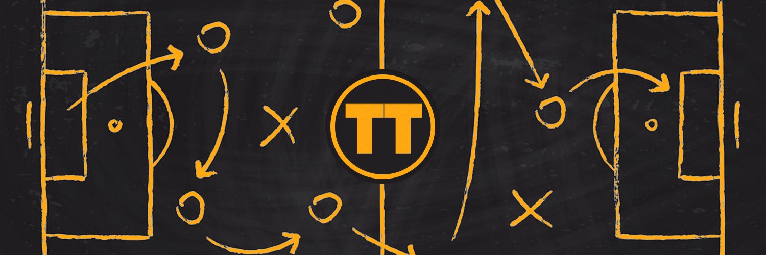 pedrx_tigres's profile banner image