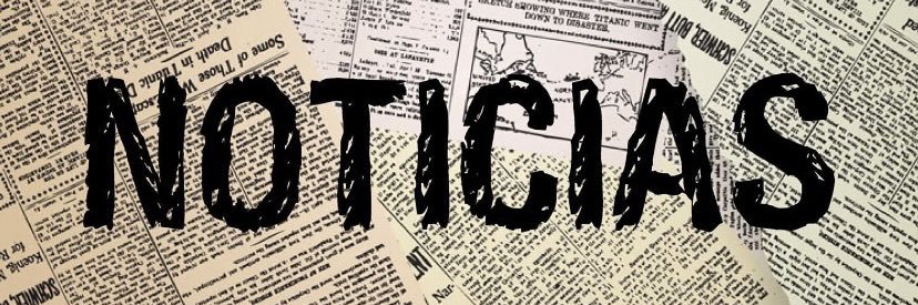 TelescopioTjon's profile banner image