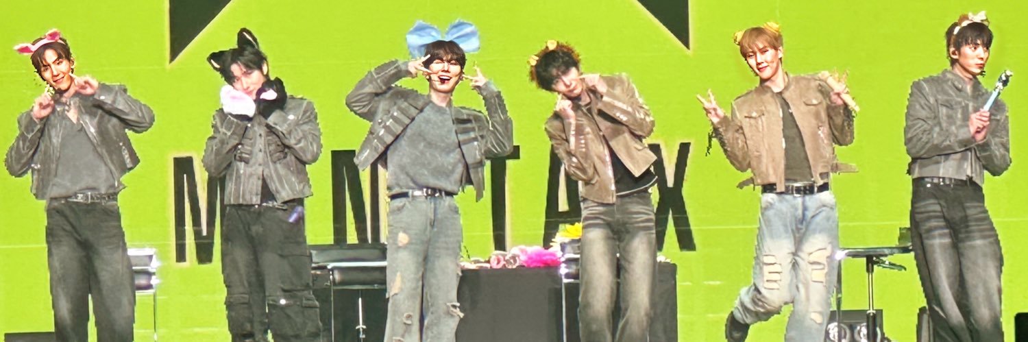 마미♡luv_hw banner