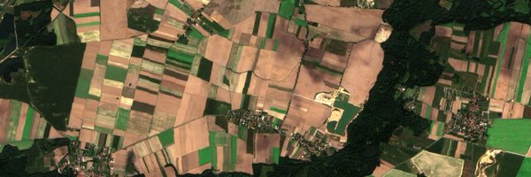 PolandSentinel Profile Banner