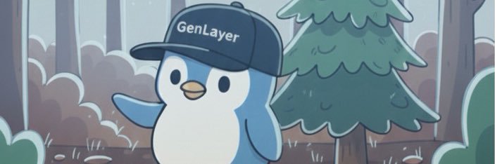 eth.ivan 🍊,💊 🫎 🧠 banner