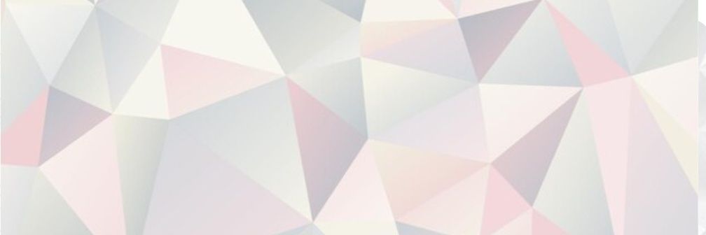 mery__44's profile banner image