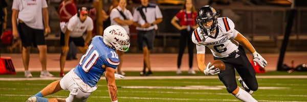 samuhing Profile Banner