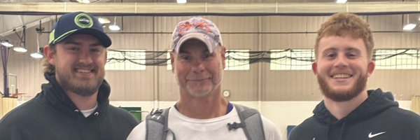 _greenman8 Profile Banner