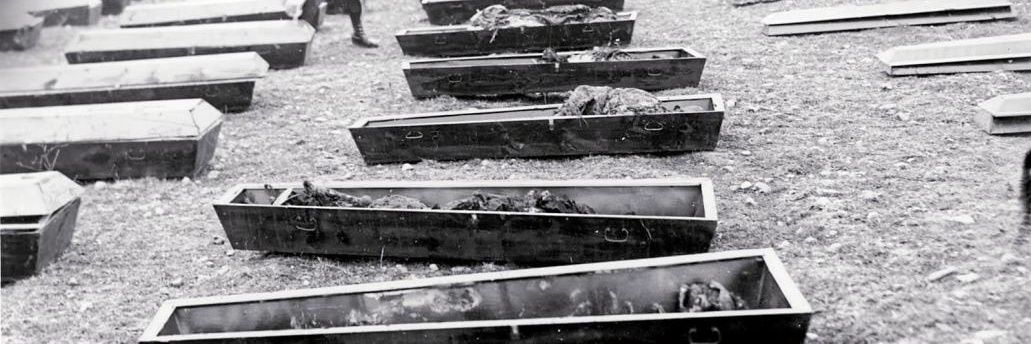 Santiago Carrillo banner