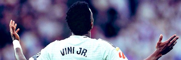 CallViniJr Profile Banner