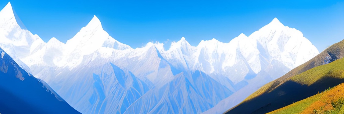 Inner_Upgrade's profile banner image