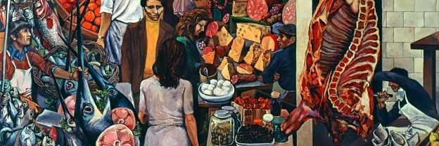 Ivana Abbasta banner