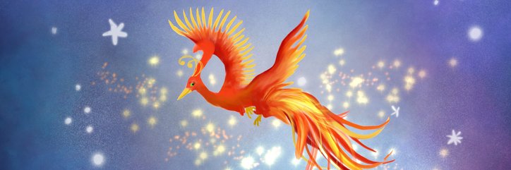 My Sound Stories banner