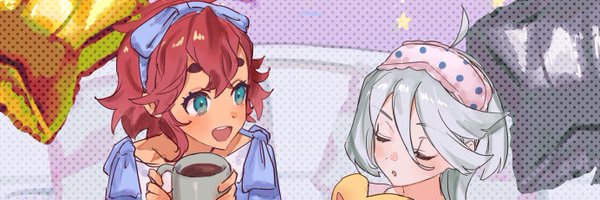 _choux53 Profile Banner