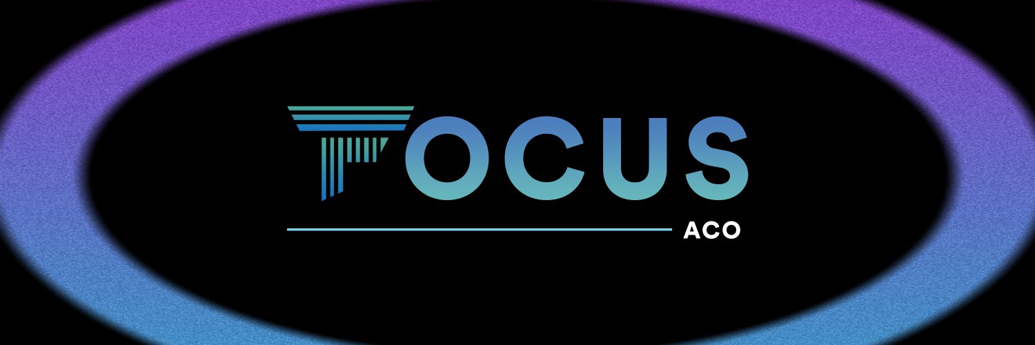 Focus_ACO banner