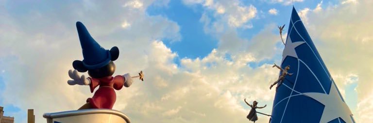 Akulastwi's profile banner image