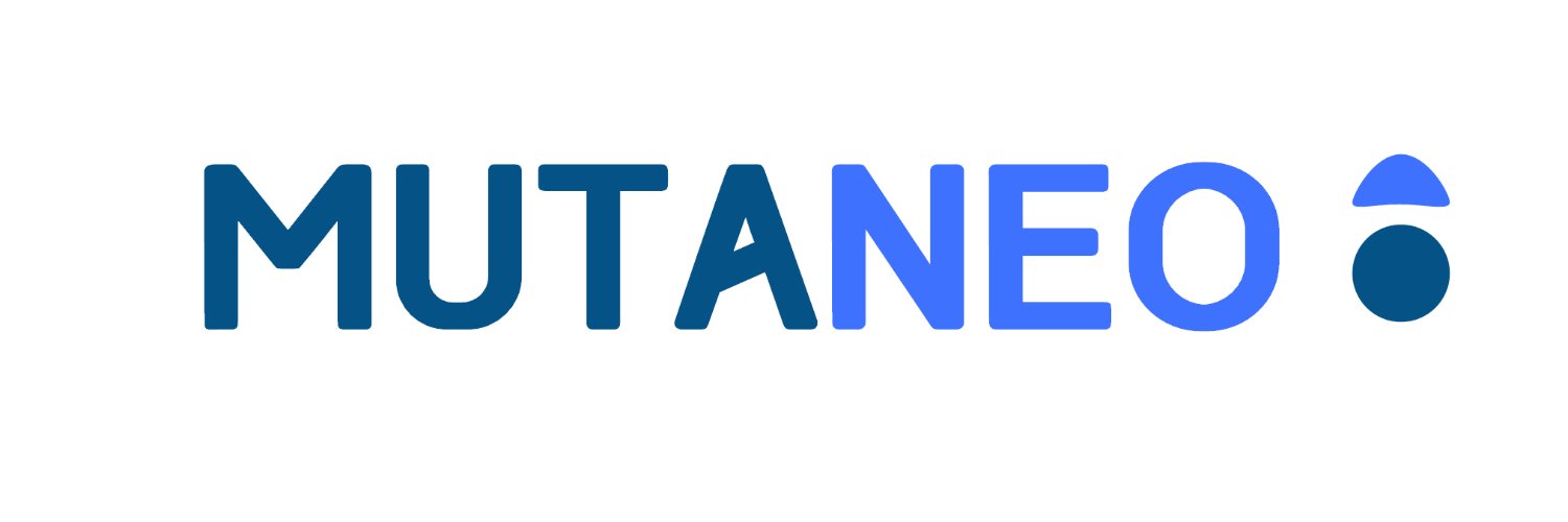 Mutaneo banner