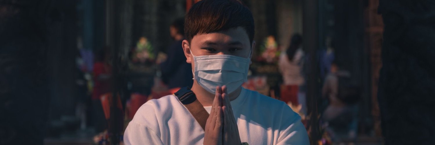 PLAY_o_'s profile banner image
