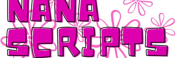 The Gifted Gift ✨️ banner