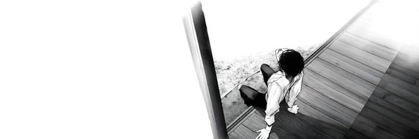 0xAgata Profile Banner