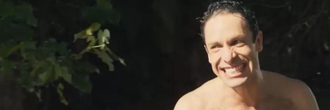 Celso bibelô banner