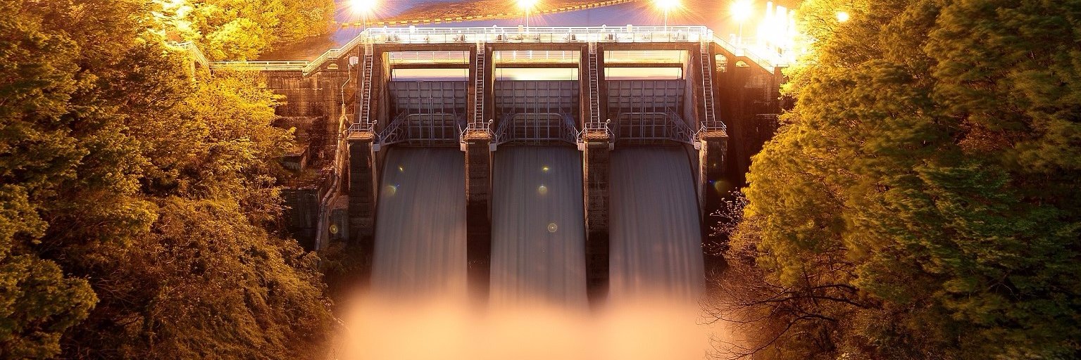 星野夕陽＠防災士 banner