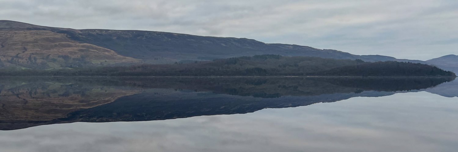 davedykes's profile banner image