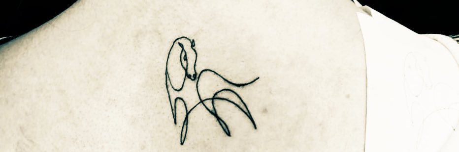 nathalygb's profile banner image