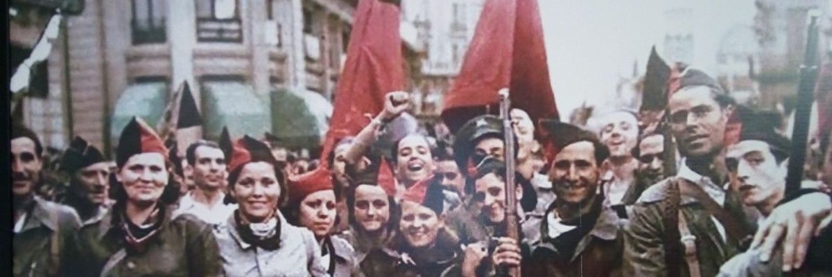 CGTHNens's profile banner image