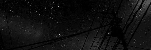 xx banner