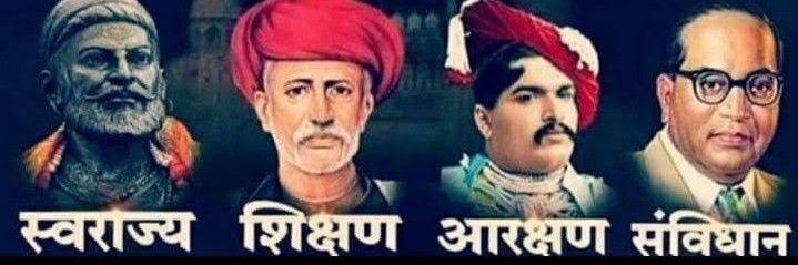 @AmoxicillinumX banner