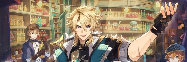 kvii_iott Profile Banner