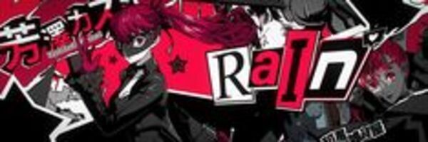 d_ogap Profile Banner