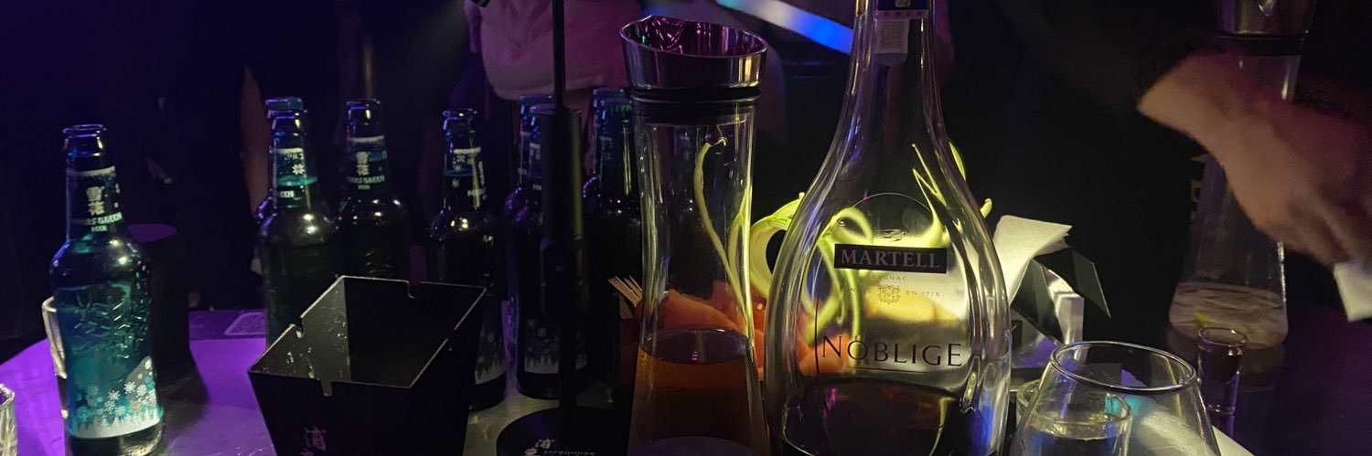 AZe453's profile banner image