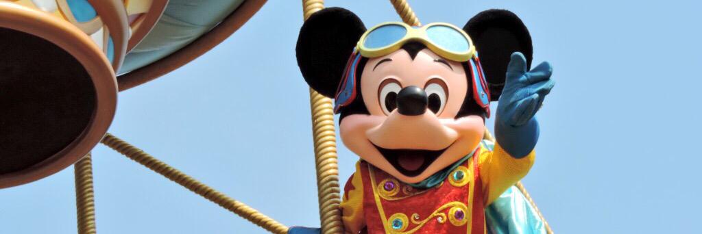 410Duffy's profile banner image