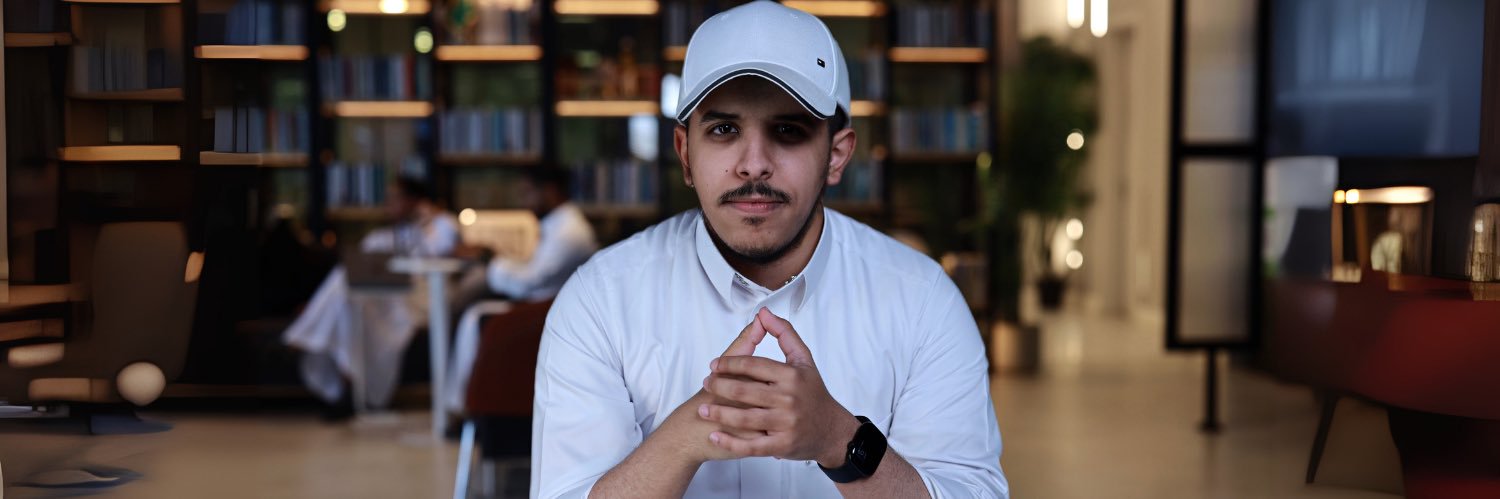 فيصل الحربي banner