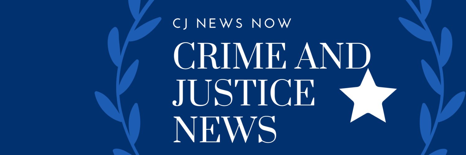 CJNewsNow's profile banner image