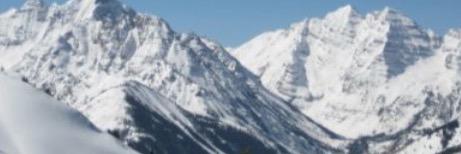 mnrod1971's profile banner image