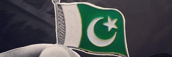 mohammadabbas__ Profile Banner