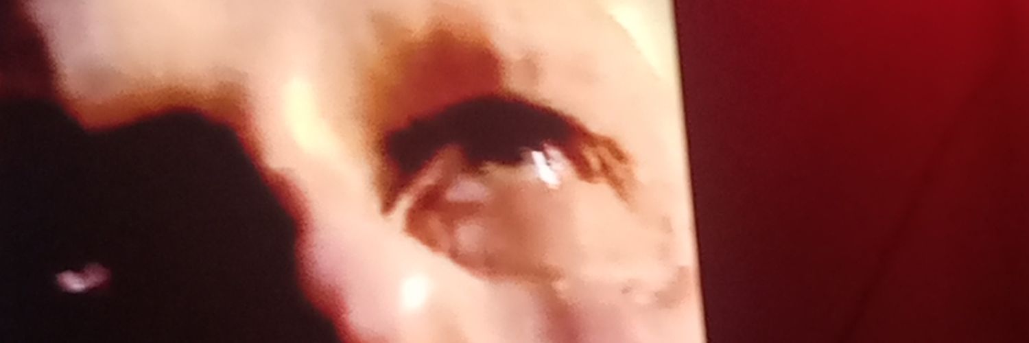 FlayboyA's profile banner image