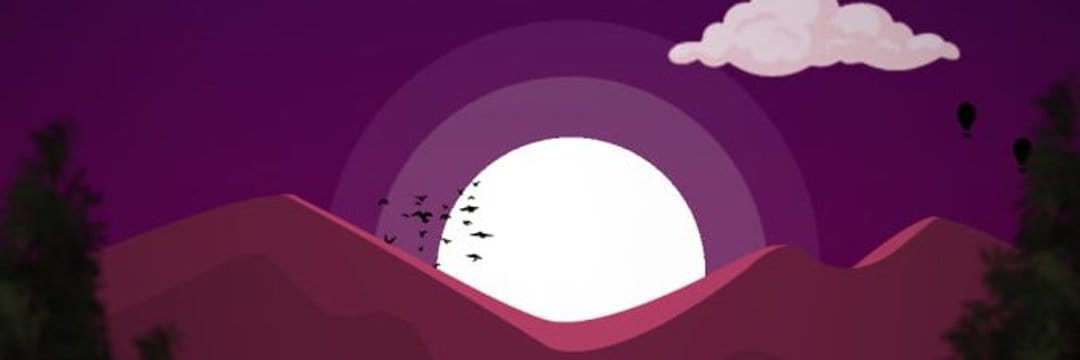 wizardiacasey's profile banner image